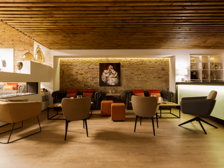 HOTEL WELL&COME BARCELONA